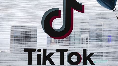 TikTok Vulnerable to Fake Followers, Security Firm Warns — The Information