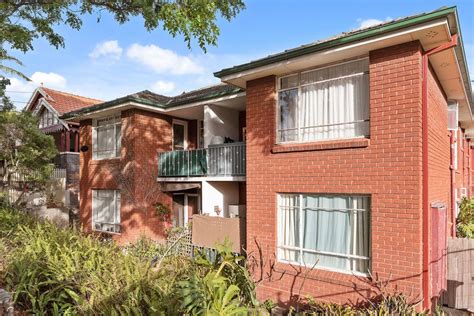 Hurlstone Park Nsw 2193 16 Beds Block Of Units For Sale Sold