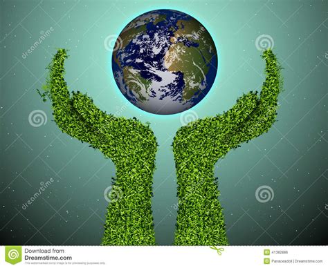 As someone who is aware, who cares, and who is concerned, i'd like to help you understand why you should care about our. Caring for the environment stock vector. Illustration of ...