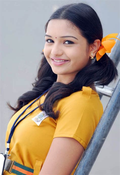 tamilcinema tamil actress yamini new hot photos