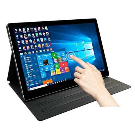 Stream Hid Compliant Touch Screen Driver Windows 81 14 From