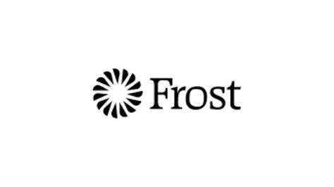 Maybe you would like to learn more about one of these? Frost Bank Review: The Texas Bank Offering Full-Service ...