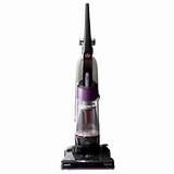 Upright Vacuum Cleaners Bissell Pictures