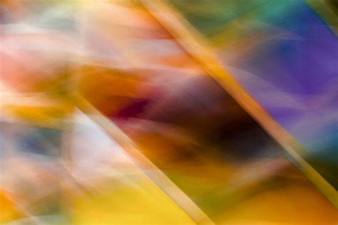 Abstract Expressionism Photography By Allyson Magda Fine Art