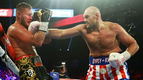 746,447 likes · 73,013 talking about this. Fury vs. Schwarz results: Tyson Fury steamrolls Tom ...