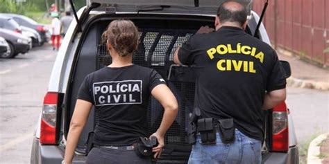 Valores Da Policia Civil Da Bahia