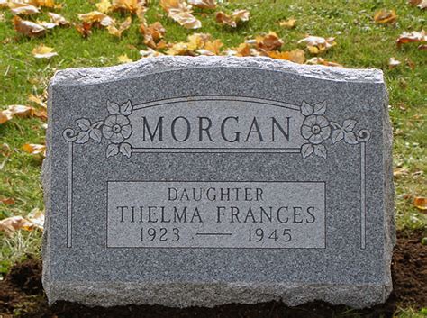 Would cost you less money, but how much less depends on how you do it and what equipment you have to hand. How Much Do Cemetery Markers Cost