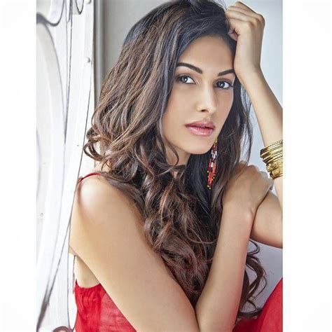 See more ideas about bollywood actress, indian beauty. Actress Amyra Dastur Latest 2018 Photo Stills