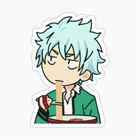 Pegatinas Anime Anime Printables Anime Stickers Kawaii Stickers