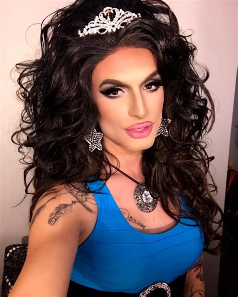 pin on drag ~ drag queen divas