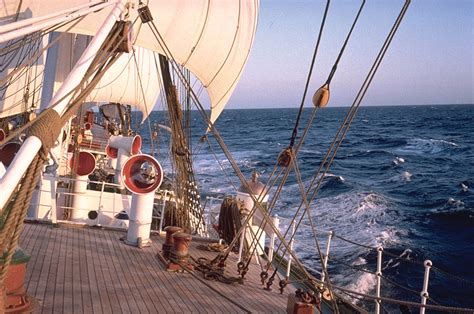 Selbstabholung an unseren standorten möglich. Euroclippers UK: Financial crisis: How many "Statsraad ...