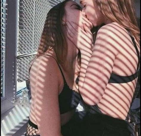 Lesbian Hot Cute Lesbian Couples Cute Couples Goals Girl Sex
