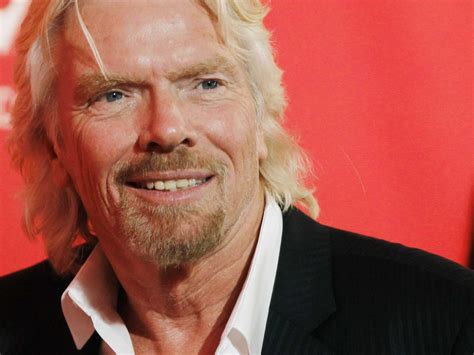 How 9 Incredibly Successful People Define Success Business Insider India