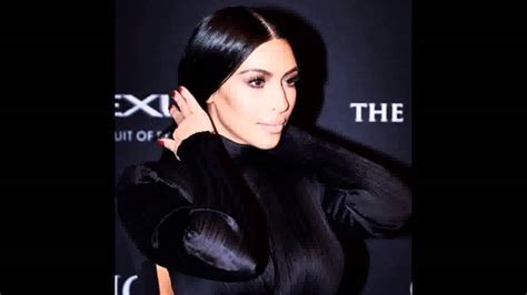 Startling Truth About Kim Kardashian Revealed By Former Housekeeper Youtube