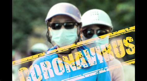 South africa has declared a second wave of coronavirus as the number of cases surged with the per day infections exceeding 6,000. CORONAVIRUS: Second case of COVID-19 for South Africa ...
