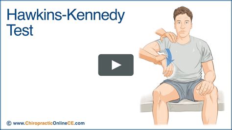 Us Hawkins Kennedy Test Video 2017 Vimeo On Vimeo