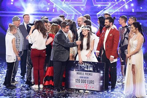 Laura bretan concert placido domingo jr. Who is Laura Bretan, the young opera singer who won this ...