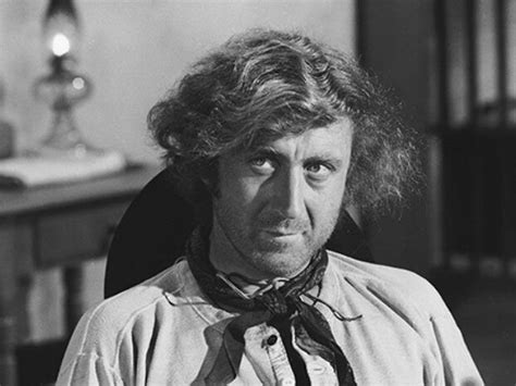 Gene Wilder 7 Best Roles Breitbart