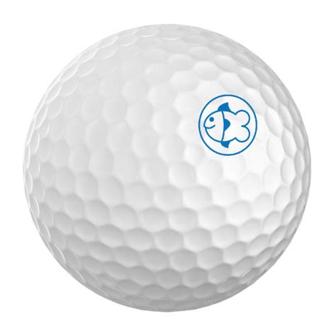 Vice golf offers premium golf balls for unbeatable prices. Golf Fish! - That's My Ball
