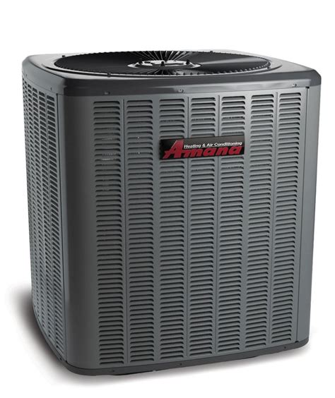 Asxc18 Air Conditioners Air Conditioner Details