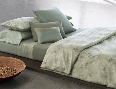Check spelling or type a new query. Calvin Klein Home Mercury Flower Queen Duvet - Spring ...
