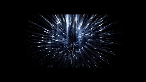 Trapcode Tao Motion Graphics Experiments Day 23 YouTube