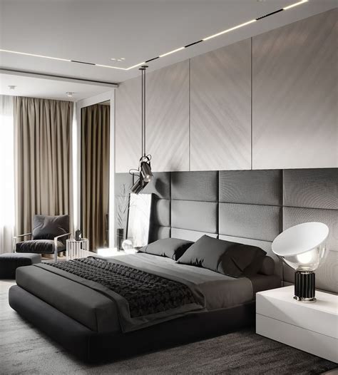 36 Beautiful Contemporary Interior Design Ideas You Never Seen Before