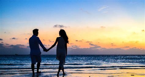 Honeymoon Stats and Facts - Honeymoon Goals