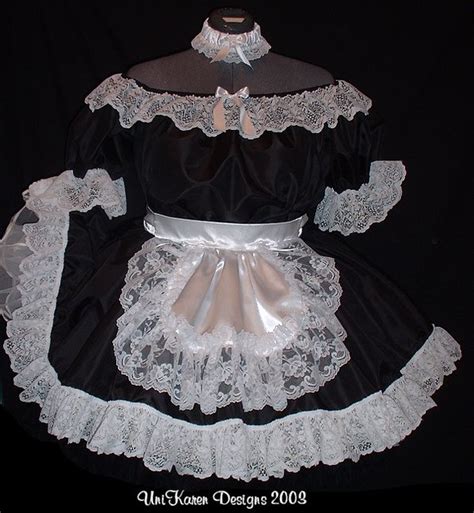 sissy dress 19 explore sissy maid cassandra s photos on … flickr photo sharing