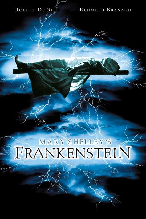 Mary Shelleys Frankenstein Official Clip Done With Man Trailers