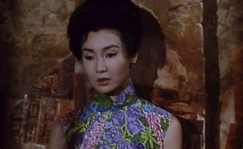 292,789 likes · 56,718 talking about this. 《花样年华》中张曼玉的花样旗袍(组图)
