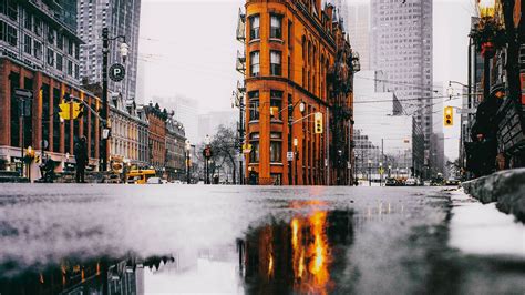 With hundreds of new fresh free after effects templates and all our project are easy to download, we only use direct download links check out aedownload.com now. Download wallpaper 1920x1080 buildings, architecture, street, city, toronto full hd, hdtv, fhd ...