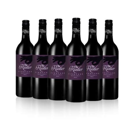 Stocking brands such as allesverloren, backsberg, beyerskloof, diemersfontein, four cousins, kwv, nederberg and many more! Choose South African Wine For Your Dinner Party And Cellar ...