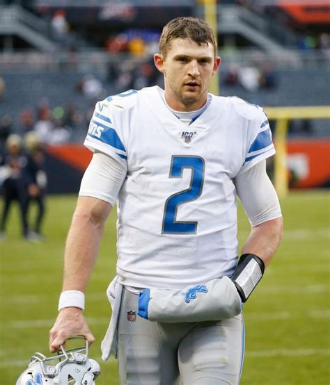 Detroit Lions Told To Forget Jeff Driskel And Move For Colin Kaepernick