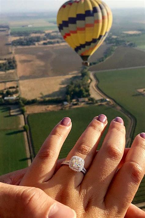 30 Creative Engagement Photo Ideas Oh So Perfect Proposal