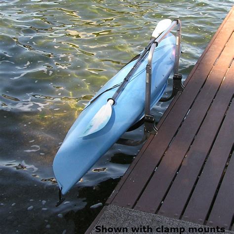 Dock Kayak Rack Jalanafiliasi