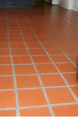 Cork Flooring Tiles Photos