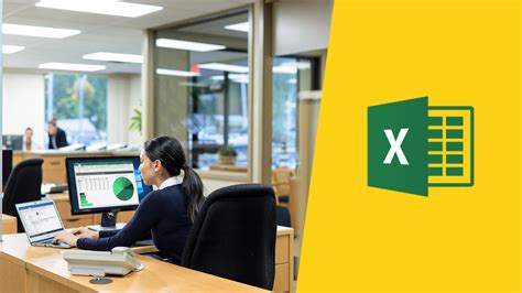 Maybe you would like to learn more about one of these? Working Out 24/7Shift Patterns In Excel : How to start ...