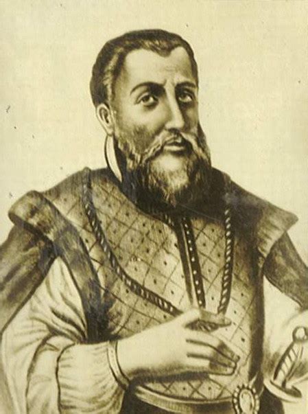 El gobernador del estado de virginia occidental (ee.uu), earl ray tomblin, abogó hoy en la habana porque su país mantenga lo logrado hasta ahora y siga avanzando en la normalización de las. Diego Velázquez de Cuéllar - EcuRed