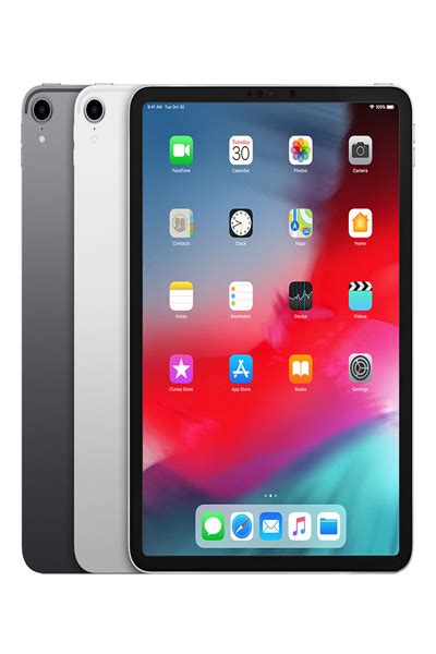 The devices our readers are most likely to research together with apple ipad pro 11 (2020). Apple iPad Pro 11 Price in Pakistan & Specs | ProPakistani