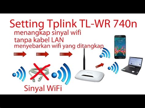 We did not find results for: Cara Nembak Wifi Jarak 2Km Tanpa Tower : Cara Nembak Wifi ...
