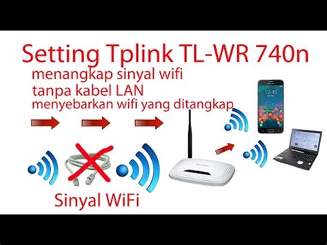 Entdecke rezepte, einrichtungsideen, stilinterpretationen und andere ideen zum ausprobieren. Cara Nembak Wifi Jarak 2Km Tanpa Tower : Cara Nembak Wifi ...