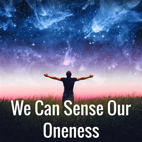 In Touch With Reality Living From Oneness
