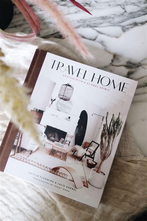 The 11 Best Interior Design Books House Of Hipsters Home Decor
