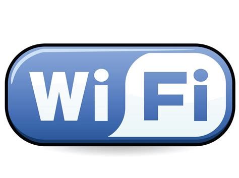 With comodo socaap, you can provide managed threat detection and response service for your customers. How to Use Laptop/PC as WiFi Hotspot in Windows 7, 8