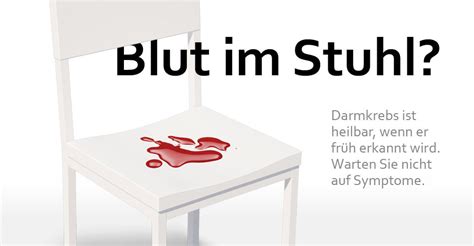 Blut im stuhl löst schnell angst aus. 20 Der Besten Ideen Für Blut Im Stuhl - Beste Wohnkultur ...