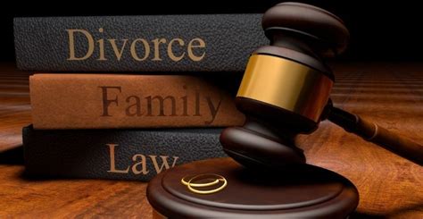 Colorado Springs Divorce Lawyers Divorce Law Firm Near Me