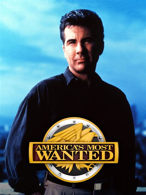 Americas Most Wanted Pictures Rotten Tomatoes