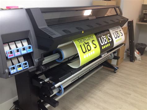 Large Format Digital Printing For Signs In Boca Raton Fl Vector