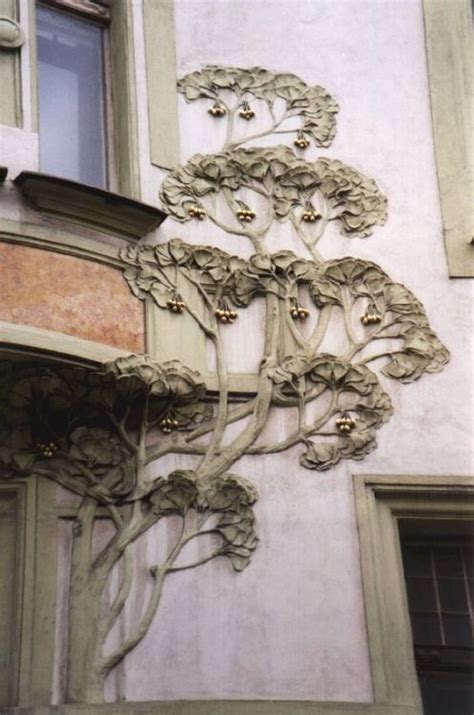 Former Hotel In Prague Tumbex